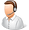 technicalsupport_support_representative_
