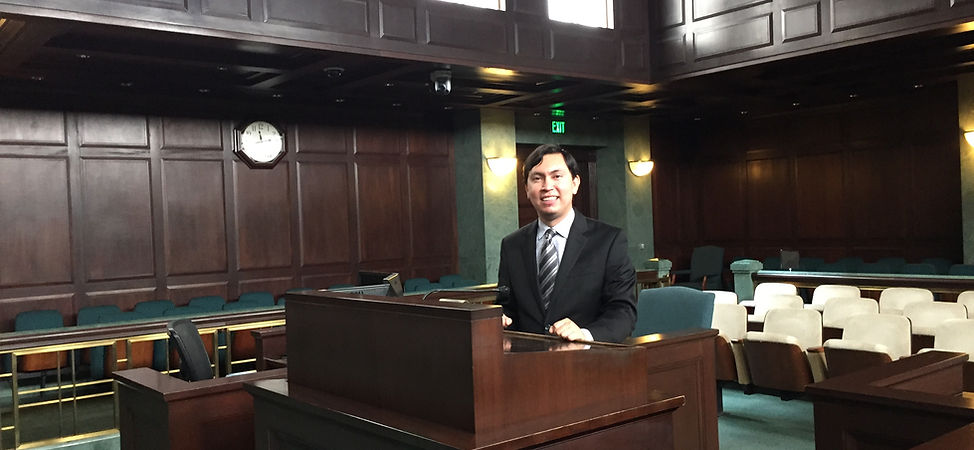 photo court photo.jpg