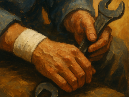 Workers’ Compensation in California