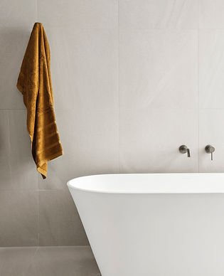 Architectural and builder photography in the Waikato