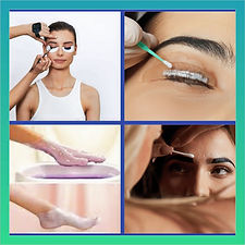 Spa Packages (3)_edited.jpg