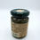 Miniaturbild: Pesto Genovese Rustichella