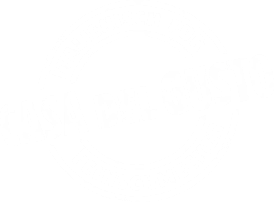 Casa del Gusto Ettlingen | Restaurant
