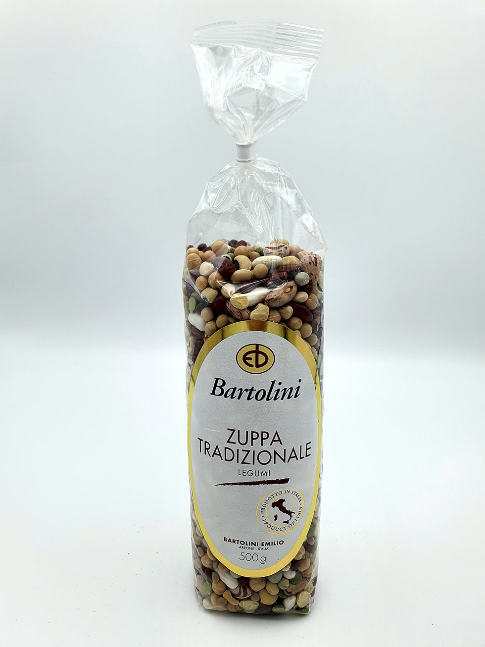 Miniaturbild: Geschenkkorb Grande