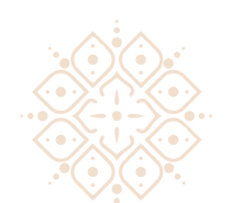 Decorative Shape