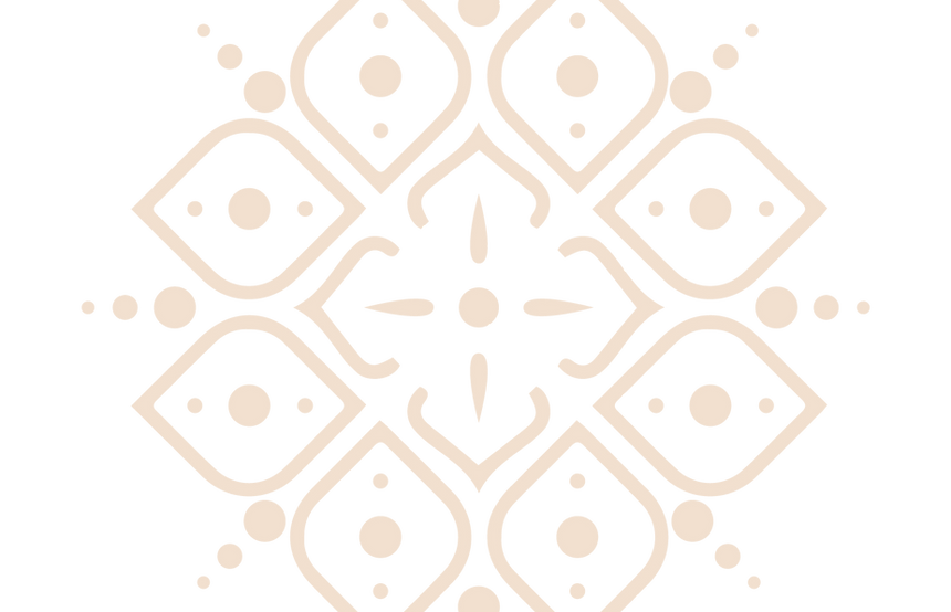 Decorative Shape