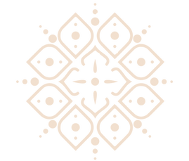 Decorative Shape