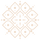 Dekorative Form