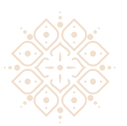 Decorative Shape