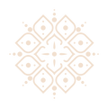 Decorative Shape