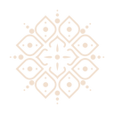 Dekorative Form