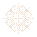 Forme décorative