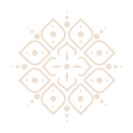 Forma decorativa