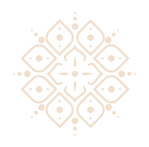 Forma decorativa