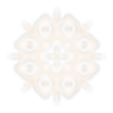 Forme décorative
