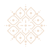 Forme décorative