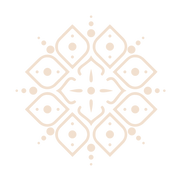 Forme décorative