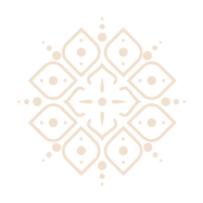 Forme décorative