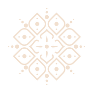 Decorative Shape
