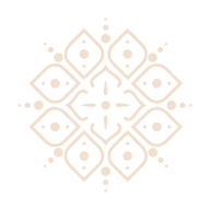 Decorative Shape