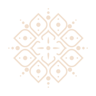 Decorative Shape