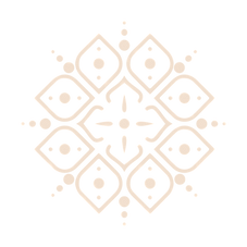 Decorative Shape