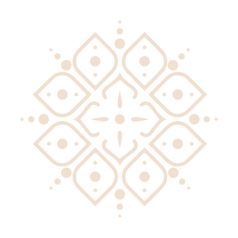 Forme décorative