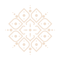 Image-empty-state.png