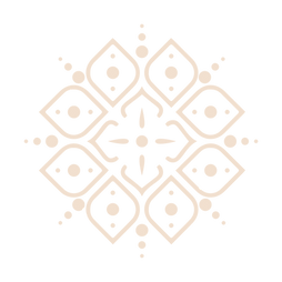 Forme décorative