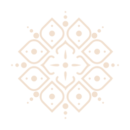 Dekorative Form