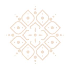 Decorative Shape