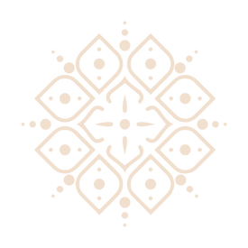 Decorative Shape