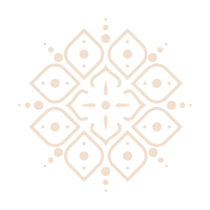Forme décorative