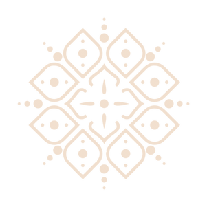 Forme décorative