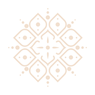 Forme décorative