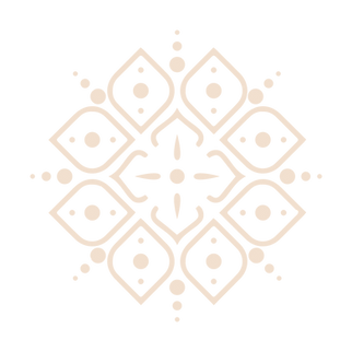 Decorative Shape