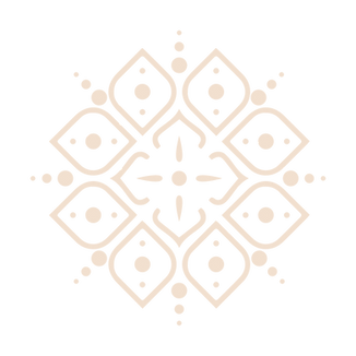 Forme décorative
