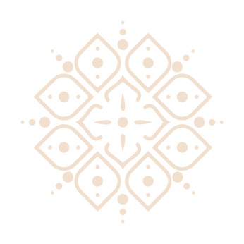 Decorative Shape