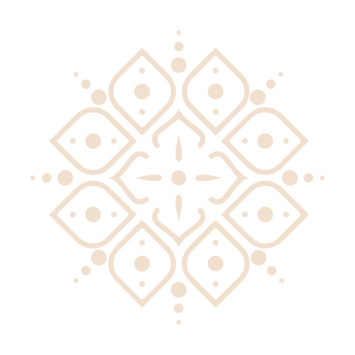 Dekorative Form