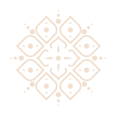 Forme décorative