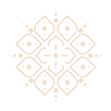 Forme décorative