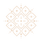 Decorative Shape
