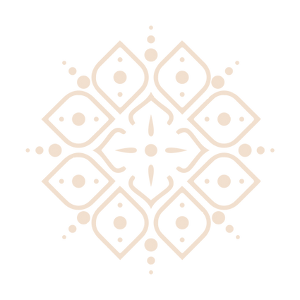 Decorative Shape