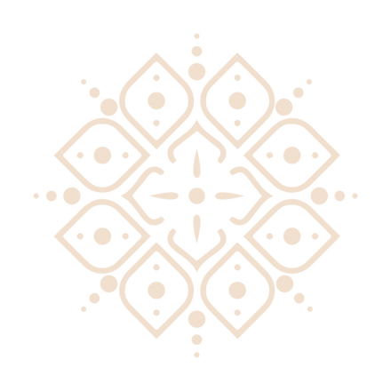 Decorative Shape