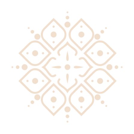 Decorative Shape
