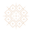 Decorative Shape