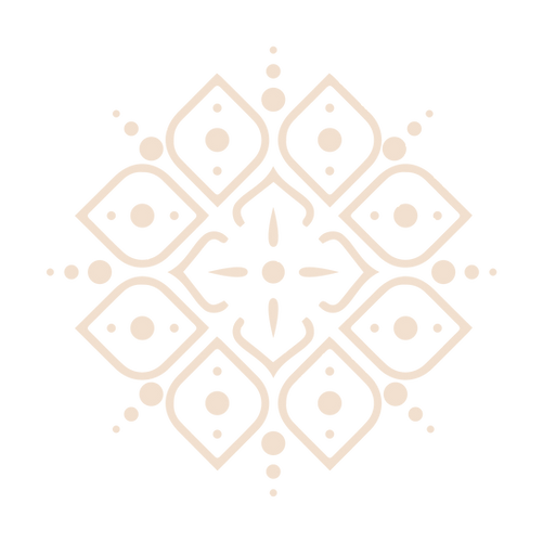 Decorative Shape