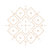 Dekorative Form