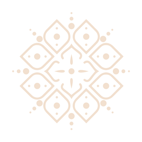 Decorative Shape