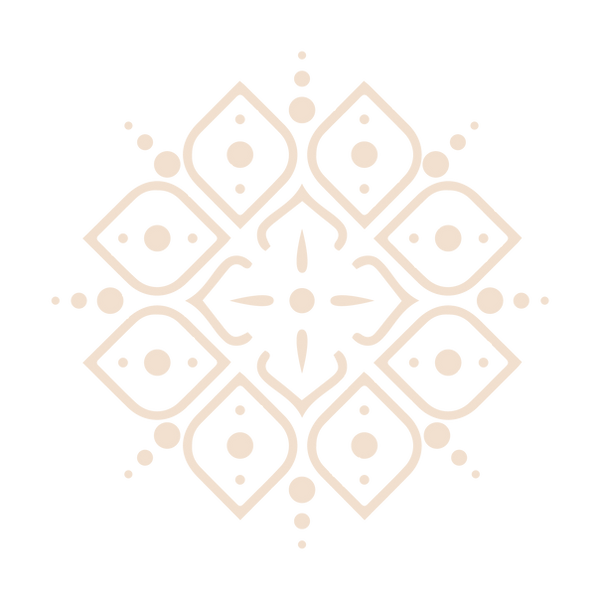 Forme décorative